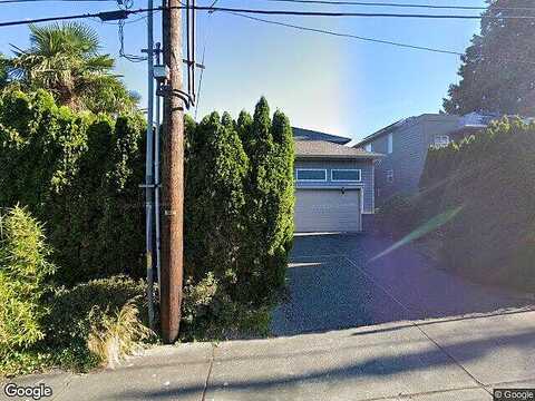 4Th, KIRKLAND, WA 98033