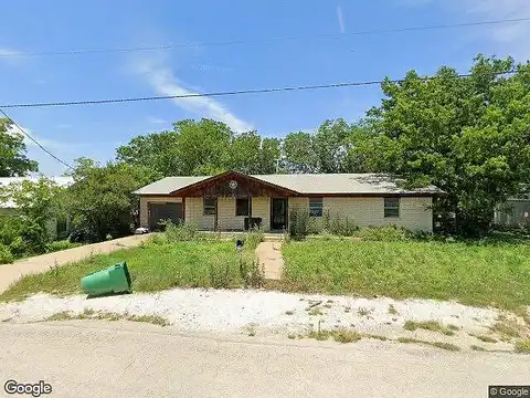 Grogan, HAMILTON, TX 76531