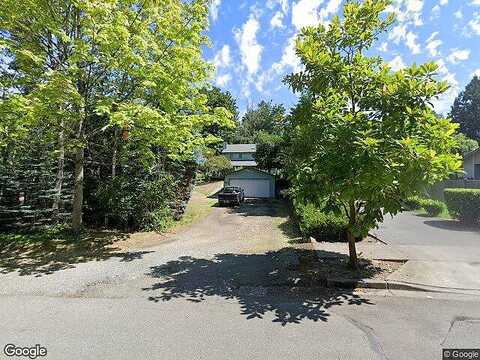 10Th, KIRKLAND, WA 98033