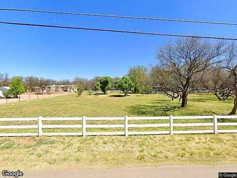 Quarterhorse, CAMP VERDE, AZ 86322