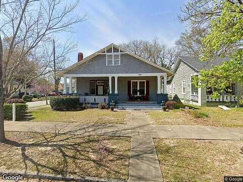 Beacon, COLUMBUS, GA 31904