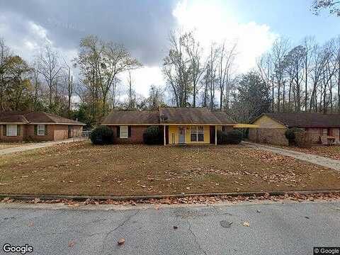 White Chapel, COLUMBUS, GA 31907