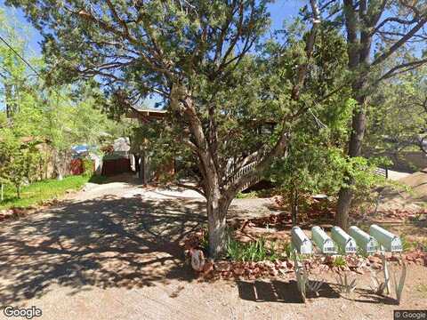 Iris, SEDONA, AZ 86336