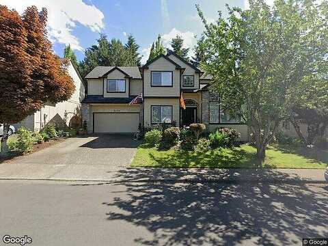 Avondale, BEAVERTON, OR 97006