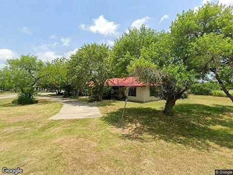 Luning, WOODSBORO, TX 78393