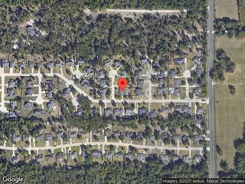 Lewellin, LUFKIN, TX 75904