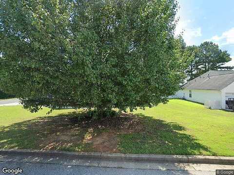 Village, JONESBORO, GA 30238