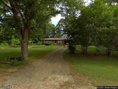 Abby, NICHOLSON, GA 30565