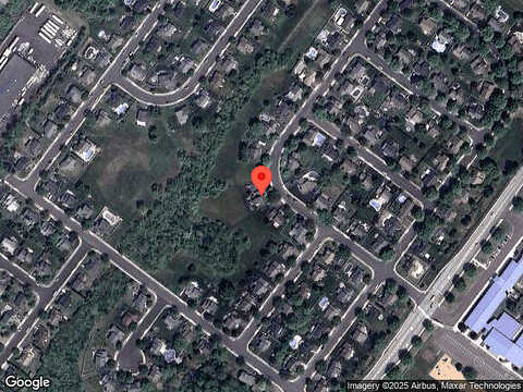 Hickory Grove, ROYERSFORD, PA 19468