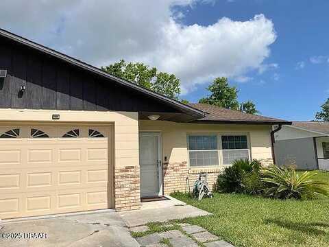 Boulder, SOUTH DAYTONA, FL 32119