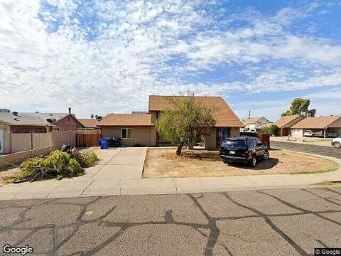 Whitton, PHOENIX, AZ 85037