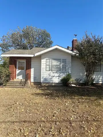 Grayson, NOCONA, TX 76255