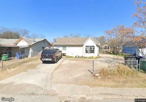 Five Palms, SAN ANTONIO, TX 78242