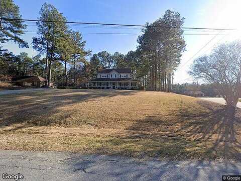 Jackson, MIDLAND, GA 31820