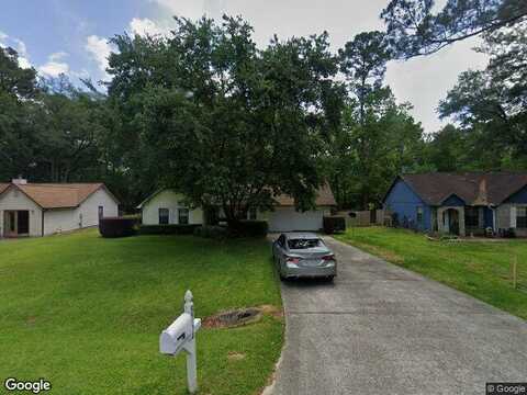 Little Terry, TALLAHASSEE, FL 32311