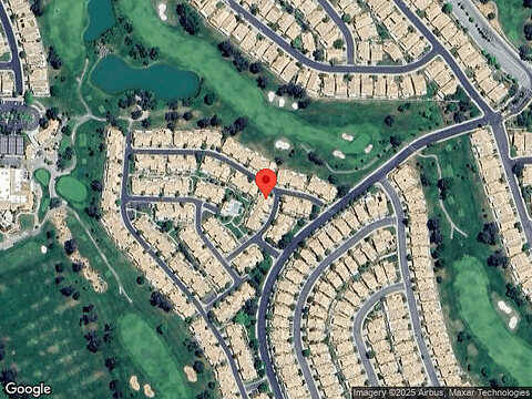 Miller, BANNING, CA 92220