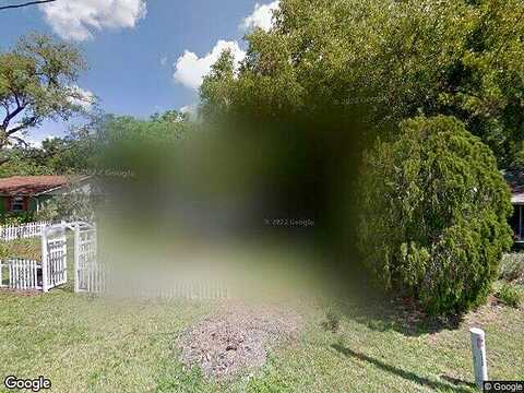 11Th, MOUNT DORA, FL 32757