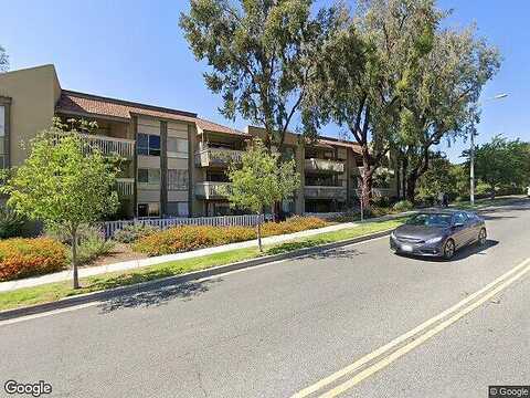 Pinetree, THOUSAND OAKS, CA 91360