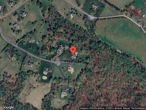 Cleopatra, EARLYSVILLE, VA 22936