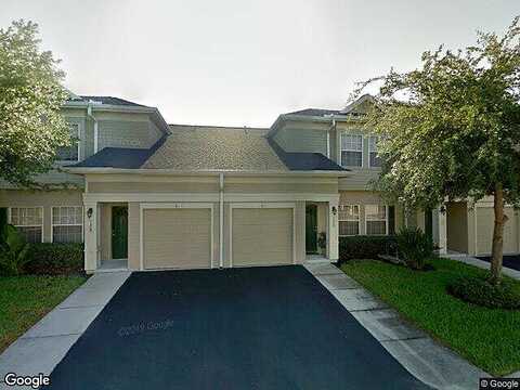 Plantation, BRADENTON, FL 34201