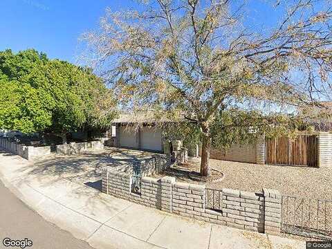 46Th, GLENDALE, AZ 85301