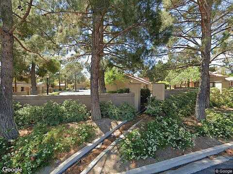 Mission Hills, LAS VEGAS, NV 89113