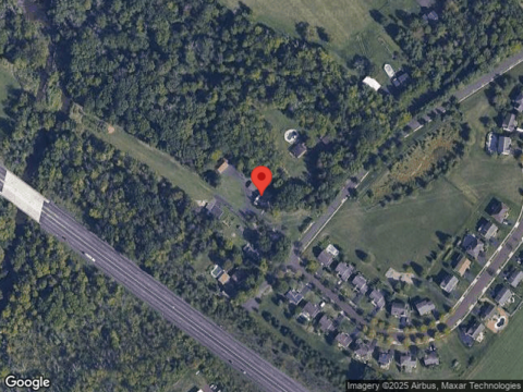Clymer, SELLERSVILLE, PA 18960