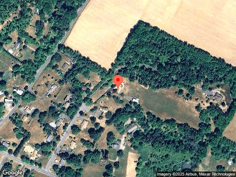 Knoll, BOYERTOWN, PA 19512