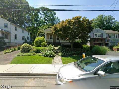 Edge Hill, GLENSIDE, PA 19038
