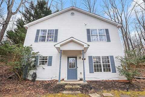 Old Still, GAINESVILLE, GA 30506