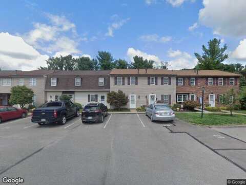 Newton, CORAOPOLIS, PA 15108