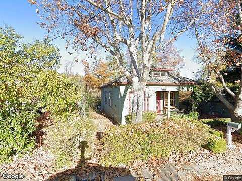 Myrtle, PLACERVILLE, CA 95667