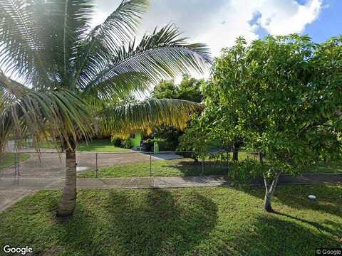 Washington, HOLLYWOOD, FL 33023