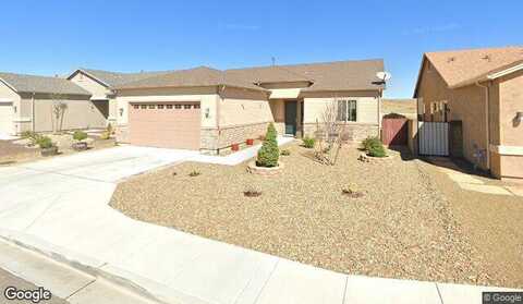 Beecher, PRESCOTT VALLEY, AZ 86314