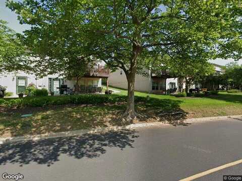 Manor, HORSHAM, PA 19044