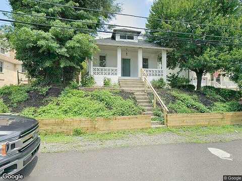 Burke, JENKINTOWN, PA 19046