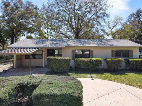 Highbanks, DEBARY, FL 32713