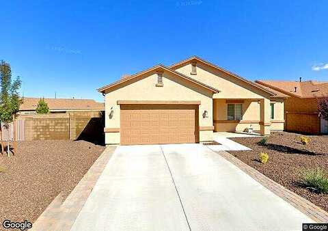 Laguna, PRESCOTT VALLEY, AZ 86314