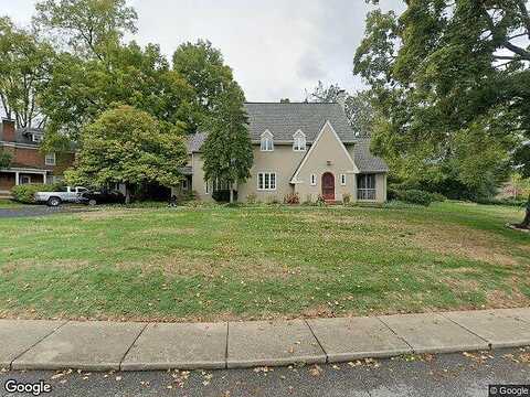 Stonewall, LEXINGTON, VA 24450