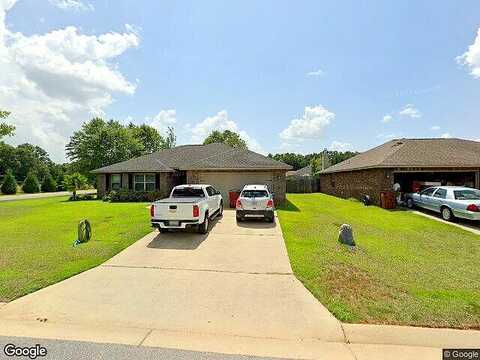 Autumn Pines, MILTON, FL 32571