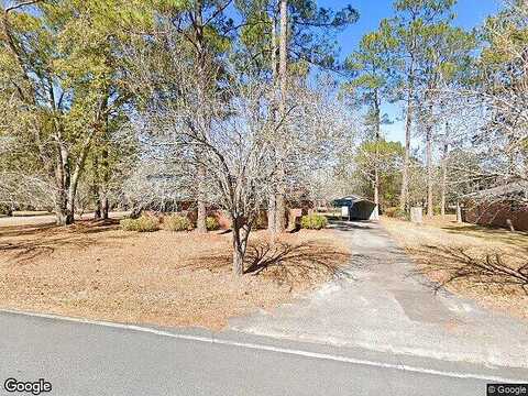 Stanfill, HAHIRA, GA 31632