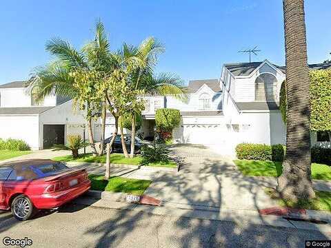 Templeton, HUNTINGTON PARK, CA 90255