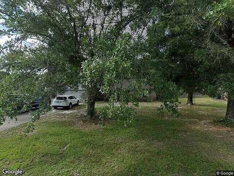 Ibis, MILTON, FL 32583