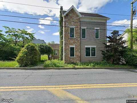 Lower Macungie, MACUNGIE, PA 18062