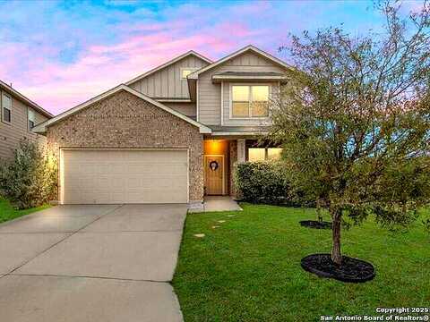 Cielo, SAN ANTONIO, TX 78218