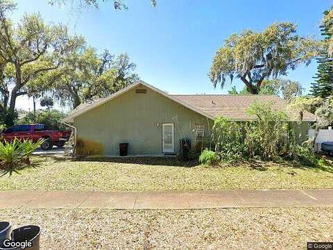 Hamlet, PORT ORANGE, FL 32127