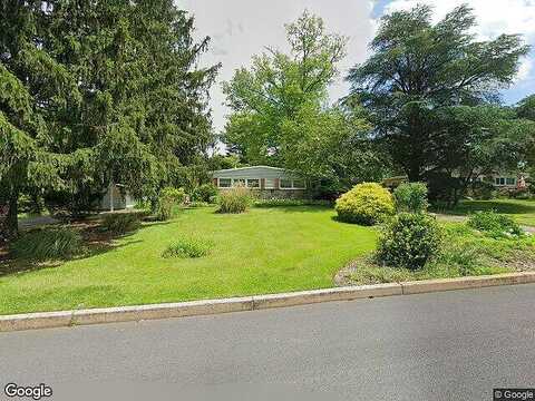Paddock, AMBLER, PA 19002