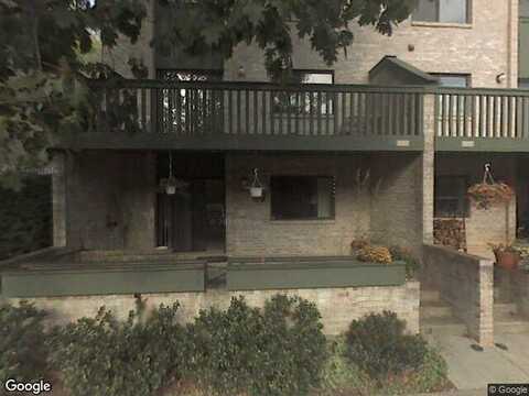 Foxwood, PAOLI, PA 19301