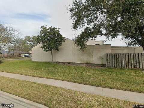 Stonegate, CORPUS CHRISTI, TX 78411
