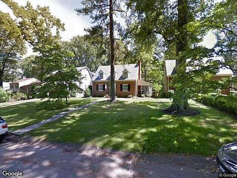 Dorchester, RICHMOND, VA 23225